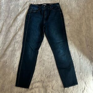 DL1961 jeans